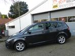 SEAT Altea XL 1.2 TSI 105PK Ecomotive Copa Climate en Cruise, Voorwielaandrijving, Stof, Gebruikt, 4 cilinders
