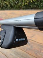 Dakdragers Mitsubishi ASX - Zo goed als nieuw!, Auto diversen, Dakdragers, Ophalen, Zo goed als nieuw