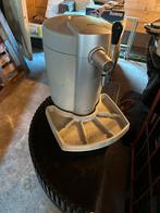 Krups biertap voor thuis, Witgoed en Apparatuur, Ophalen, Gebruikt, Krups