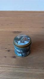 Klein kerstblikje, Ophalen of Verzenden, Zo goed als nieuw, Overige, Overige merken