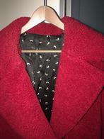 10 Days jas, Maat 42/44 (L), 10days, Ophalen of Verzenden, Gedragen