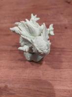 Zeldzame Glow in the dark Warnado, Avontuur en Actie, Therebels1973@gmail.com, Vanaf 18 jaar, 1 speler