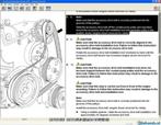 Werkplaatsboek FORD TIS - met Alle Type FORD tot 2006, Verzenden