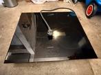 Siemens Inductiekookplaat - 60cm model EH651BEB1E, Witgoed en Apparatuur, Kookplaten, Ophalen, Gebruikt, 4 kookzones, Inbouw