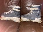 Skates. Razors cult 6. Maat 43., Sport en Fitness, Skeelers, Ophalen of Verzenden, Gebruikt