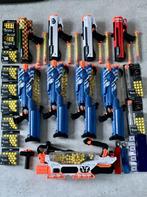 Grote Nerf Rival Collectie - incl. zeldzame Prometheus, Ophalen of Verzenden