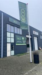 Beco Kunstgras Duiven # ACTIEPRIJZEN 2025, Ophalen, Nieuw, 20 m² of meer, Kunstgras