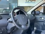 Renault Twingo 1.2 Clima Airco BLUETOOTH Cruise Control NL-a, Auto's, Renault, 839 kg, Twingo, 74 pk, 4 cilinders