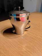 VINTAGE SUIKER SCHUIF / STROOIER, Antiek en Kunst, Ophalen of Verzenden