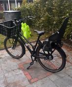 Cortina damesfiets, Fietsen en Brommers, Overige merken, 53 tot 56 cm, Ophalen of Verzenden, Zo goed als nieuw