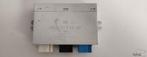 PDC Module Parkeersensoren BMW 5 / 7 Serie E38 E39 X3 E83 X5, Gebruikt, -, -, Ophalen of Verzenden