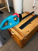 Bosch AHS 42-16 Heggenschaar, Ophalen, Zo goed als nieuw, Elektrisch