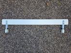 Bedhekje van ikea, Ophalen, Zo goed als nieuw, Minder dan 140 cm, Minder dan 70 cm