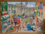 Puzzel That’s life 1000 stukjes Rome, Ophalen of Verzenden, Zo goed als nieuw