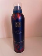 Rituals of yalda foam nieuw collectors item parel, Ophalen of Verzenden, Nieuw, Bad & Douche