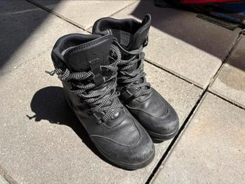 Meindl Attack - maat 40/41 - GORE TEX beschikbaar voor biedingen