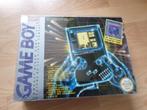 Nintendo gameboy tetris pak, Spelcomputers en Games, Games | Nintendo Game Boy, 1 speler, Ophalen of Verzenden, Zo goed als nieuw