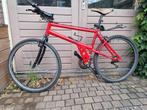 Mountainbike, Fietsen en Brommers, Fietsen | Mountainbikes en ATB, Hardtail, Ophalen of Verzenden, Gebruikt, Overige merken