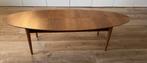 Salontafel Ikea Stockholm, Huis en Inrichting, Tafels | Salontafels, Ophalen, Gebruikt, 50 tot 100 cm, 150 tot 200 cm
