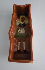 Te koop antieke bakvorm gemaakt van aardewerk, Antiek en Kunst, Ophalen of Verzenden