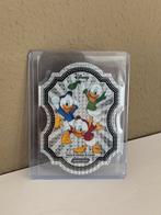 Huey & Dewey & Louie 2025 Kakawow Disney Phantom, Ophalen of Verzenden, Nieuw, Plaatje