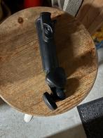 Parapluhouder voor golftrolley, Sport en Fitness, Golf, Ophalen, Gebruikt, Overige typen, Overige merken