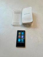 iPod Nano 7 Apple 16GB, Audio, Tv en Foto, Mp3-spelers | Apple iPod, Ophalen of Verzenden, Zo goed als nieuw, Nano, 10 tot 20 GB