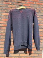 Sweater, Ophalen, Gedragen, Maat 52/54 (L), Gabbiano