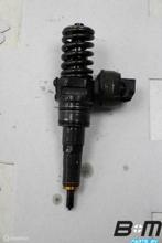 Pomp verstuiver BST diesel motor Caddy 038130073BR, Gebruikt