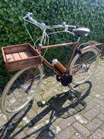 Verlorbis E-Bike Nieuw/ Uniek, Fietsen en Brommers, Fietsen | Heren | Herenfietsen, Versnellingen, Nieuw, 57 tot 61 cm, Ophalen