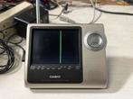 Casio TV EV-4500, Overige merken, Casio, Zo goed als nieuw, Casio