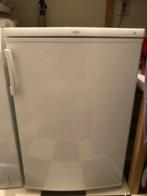 Diepvries Scancool A+, Gebruikt, 100 tot 150 liter, Energieklasse A of zuiniger, 45 tot 60 cm