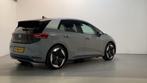 Volkswagen ID.3 First Max 58 kWh Panoramadak Camera Stoelver, Auto's, Automaat, 966 min, Gebruikt, Huisgarantie