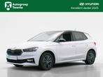 Skoda Fabia 1.0 TSI Bns Edition | Private Lease 369,- p.m. |, Keurmerk '100% Onderhouden', 12 maanden, Stof, Gebruikt