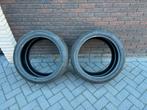 2 x nieuwe 315/35R20 breedset banden, Ophalen of Verzenden, Nieuw, Zomerbanden, Band(en)