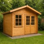Breng uw oude tuinhuis, Tuin en Terras, Tuinhuizen, Ophalen of Verzenden, Gebruikt, Hout, 200 tot 400 cm