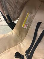 2 in 1 Kinderwagen - Combiwagen, Kinderen en Baby's, Kinderwagens en Combinaties, Overige merken, Gebruikt, Ophalen of Verzenden