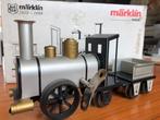 Märklin 11112 “Storchenbein” NIEUW! Zeldzaam!, Hobby en Vrije tijd, Modeltreinen | Overige schalen, Locomotief, Gelijkstroom of Wisselstroom