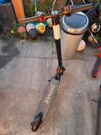 Denver Elektrische Step - E-scooter, Fietsen en Brommers, Steps, Ophalen, Gebruikt, Elektrische step (E-scooter), Denver