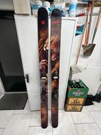 Armada Magic J 190cm, 180 cm of meer, Nieuw, Skiën, Ski's