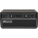 Ampeg SVT Classic, Ophalen, Zo goed als nieuw, Basgitaar, 100 watt of meer