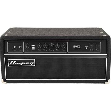Ampeg SVT Classic beschikbaar voor biedingen