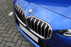 BMW 2 Serie Active Tourer 225e xDrive M Sport Automaat / Tre, Auto's, Te koop, Gebruikt, 750 kg, Sportpakket