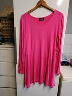 Tuniek Nielson, Ophalen of Verzenden, Zo goed als nieuw, Roze, Blouse of Tuniek
