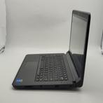WEBSHOP DEAL! Dell Latitude 3350 Intel Core i3-5005U 128GB S, Computers en Software, Windows Laptops, Flex Ltd., Zo goed als nieuw