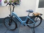 Nieuwe Amslod electrische fiets, 47 tot 51 cm, Ophalen of Verzenden, Nieuw, Overige merken