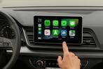 Apple CarPlay / Android Auto Inbouwservice, Ophalen, Nieuw