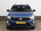 Volkswagen Taigo 1.0 TSI R-Line 110pk | LED | Navigatie | Bl, Te koop, Benzine, 999 cc, SUV of Terreinwagen