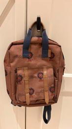 Rugzak Fresk kind / peuter, Ophalen of Verzenden, Zo goed als nieuw, Rugtas