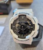 Casio G-SHOCK Horloge (Nieuw in Doos), Sieraden, Tassen en Uiterlijk, Horloges | Heren, Casio, Kunststof, Polshorloge, Nieuw